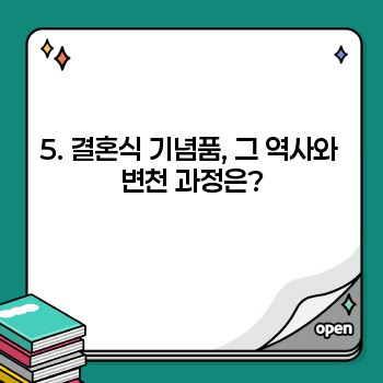 f25ed48c255bedac9774ec25ed0c4b3d.jpg