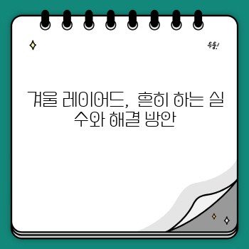 f3b7b8ba4c160c9104eff262a3d2db88.jpg