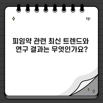 f3f23f748541befd7af60968c8353254.jpg