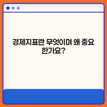 f41622d6f7a8a246e88cb28bed5661c3.jpg