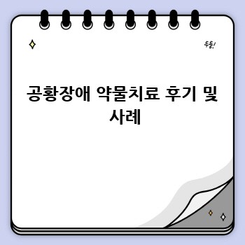 f47c956b8be0c24fdfe86a0d472ff09a.jpg