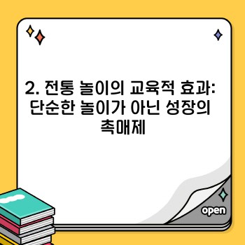 f56e897e6be83d0062d4eb7f6828324f.jpg