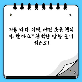 f6fb8aafe31e30bf0f432ba21ba9fbd2.jpg
