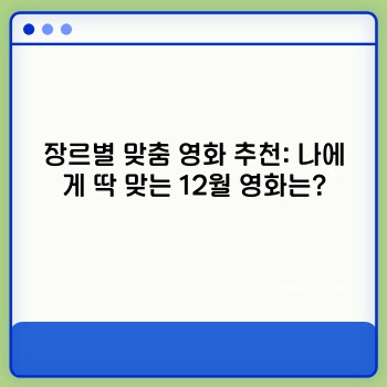 f70fe8b530b774663cada6728995b589.jpg