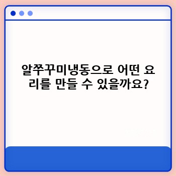 f8055e9170264367e5b3b16cd5132dd3.jpg