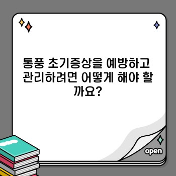 f83cec0fe931977ae8e8b9f9d9c1ef98.jpg