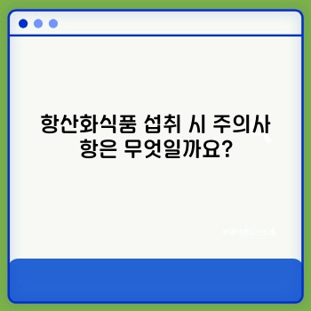 f90acfb8b7f14aee774c9409c76e1fe0.jpg