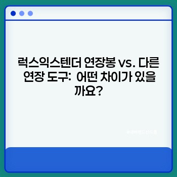 f9c3a1b4bd8a8c0f0353503ad3a971b5.jpg