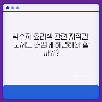 faae64743d24db4fb5b3ba4ab060e99c.jpg