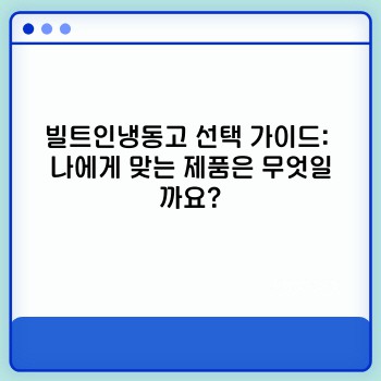 fbecb8c92d2ec6c939bdaae3192ec489.jpg
