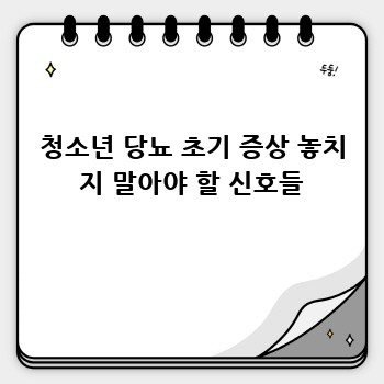 fc4c136db6b0062ba44c3c09f32b40c1.jpg