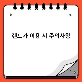 fc8daad37352ca8f1f2c33cd311409e9.jpg