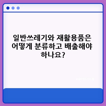 fcdc33111346c7acd3c48766a768fa44.jpg