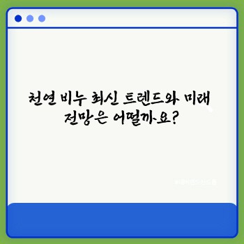 fcecd4964ddda02081a0aa89d7a5afea.jpg
