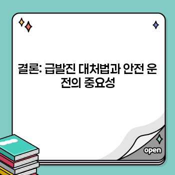 fd2bd6c55ff37c6d4cf6a0a1614c3189.jpg