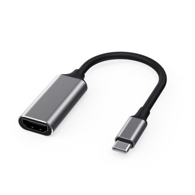 🎬 내 맘 훔친 USB-C to HDMI 영상 젠더 후기! ✨