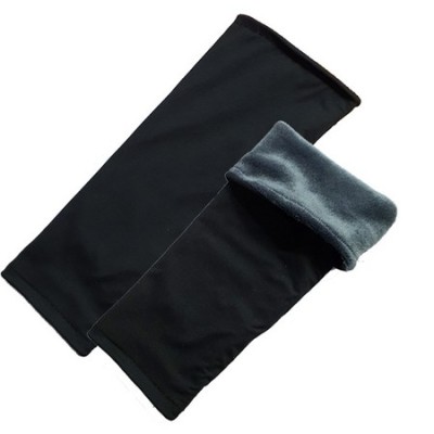 겨울철 발 시렵지 않게! 남자겨울발토시 추천 & 솔직 후기