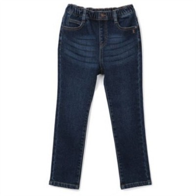 놓치면 후회! 레노마키즈 청바지 득템 후기👖✨