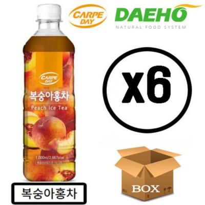백도우롱차 액상: 솔직 후기와 꿀팁 대방출! ✨