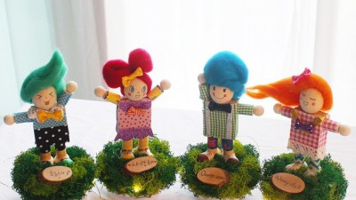 🧸인형걱정이만들기 솔직 후기! 역대급 할인 놓치지 마세요!✨