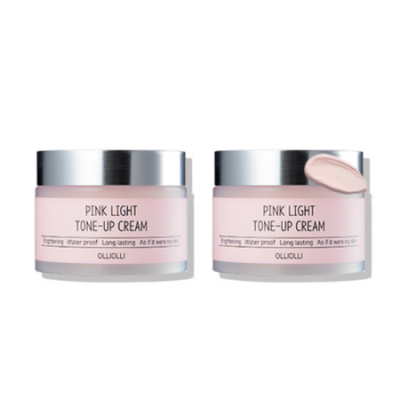 ✨ 리플레이크림 50ml 솔직 후기! 할인 꿀팁 대방출 ✨