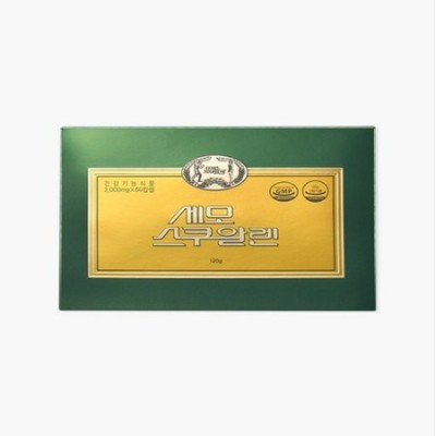🤫 내 똥배, 안녕? 스쿠알렌변비 극복 후기 & 꿀팁 대방출!